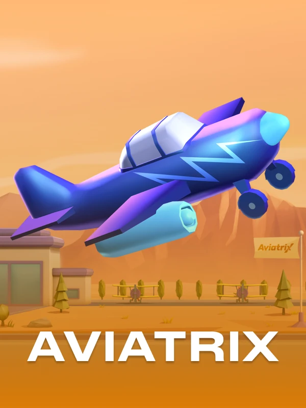 Aviatrix